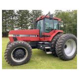 Trent Dyrdahl Farm Retirement, Online Only, Thurs. July 24th