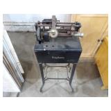 Thomas Edison Inc. Ediphone