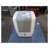 Frigidaire 50 Pint Dehumidifier Mod:FAD504TDD 115v