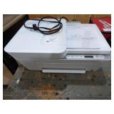 HP Deskjet 4155E Printer