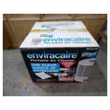 Enviracaire Portable Air Cleaner
