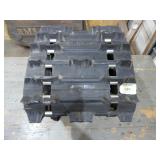 Camoplast Predator 1602-191 Track New