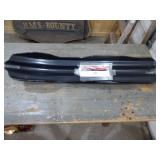 Sno Stuff Ski Boots New