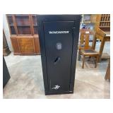 Winchester TS20-30 Gun Safe 22x20x56