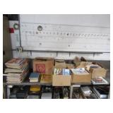 Vietnam, Vehicle, 18+ Magazines