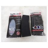 2-New Amend 2 Mod. 2 30rd AR15/M4/M16 Magazines