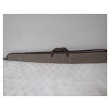 Allen 52in. Soft Case