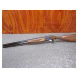 Japan-Browning Citori 12ga 2 3/4-3in. O/U, 26in.