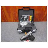 NIB-Sig Sauer P938 9mm Semi Auto, Sights, Magazine