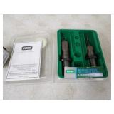 RCBS FL Die Set 22-250 (22 Varminter)