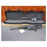 NIB-Windham Weaponry WW-CF 5.56 Semi Auto, 16in.