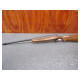 J.C. Higgins 583-1101 20ga 2 3/4in. Bolt Action,