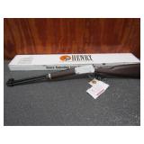 NIB-Henry Ducks Unlimited Edition 22 S/L/LR Lever