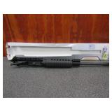 New-Anderson Manufacturing AR15 Complete Upper 300