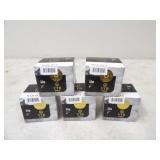 125-YTR Troy 410ga 3in. 5/8oz #7 1/2 Shot