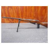 PW Arms M91-30 7.62x54R Bolt Action, 19in. Barrel