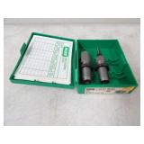 RCBS FL Die Set 308 Win