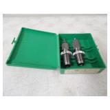 RCBS FL Die Set 220 Swift