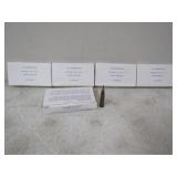 100-TCW Ammunition 223-5.56x45 Made in Russia 56gr