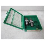 RCBS FL Die Set 222 Rem