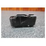 Remington 740,742,7400 30-06 Magazine