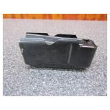 Remington 742-7400 30-06,270,35 Whelen,280Magazine