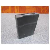 Ram-Line Man 6010-Rem 308,6mm,243 Magazine