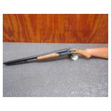 CAI-Jing AN SPM 20 20ga 3in. Double Barrel,Hammers