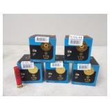 125-YTR Troy 410ga 2 1/2in. 1/2oz 4 Shot