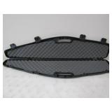 Flambeau 52in. Hard Gun Case