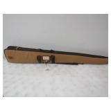 Bob Allen 52in. Double Gun Soft Case