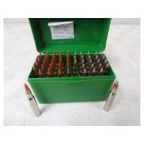 48-280 Rem 139gr Reloads