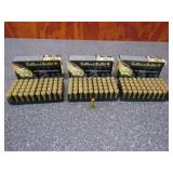 150-Sellier & Bellot 40 S&W 180gr FMJ