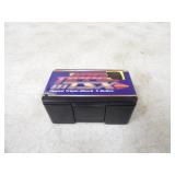 50-Barnes Tipped TSX 6mm .243 80gr TTSX BT Bullets