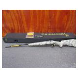 NIB-Browning T-Bolt Sporter, 22LR, Bolt Action,