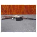 Henry American Farmers Feeding The World 22LR