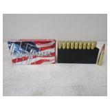 20-Hornady American Whitetail 7mm-08 139gr Interlo