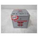 25-Winchester Super X HS 410ga 3in. 6 Shot