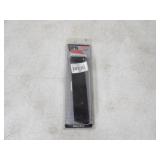 NIB-Pro Mag Firestar .45 10Rnd Magazine