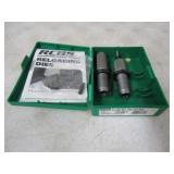 RCBS FL Die Set 300 Win Mag