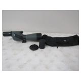 Vortex Diamondback 20-60x80 Spotting Scope