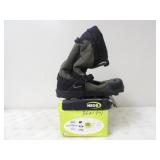 New Neos Navigator Stabilicer Mens 15.5-17 Over Sh