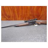 Winchester SXR 300 Win Mag, Semi Auto,24in. Barrel