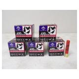 125-American Tactical .410ga 11/16oz 3in. #6 Shot