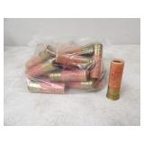 38-Western Super X 8ga 3in. Paper Loads