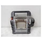 Mr.Heater Portable Heater Mod.MH9B