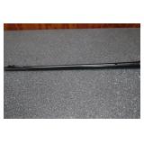 Pre 64 Winchester 70 243 Featherweight 243 22in.