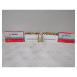 40-Igman 7mm Rem Mag 175gr SP