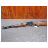 Marlin 336A 30-30 Win Lever Action, Sights, 20in.