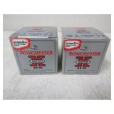 50-Winchester Super X HS 410ga 3in. 6 Shot